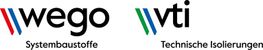 wgo-vti-logo