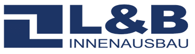 Logo - L&B Innenausbau